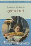 Çocuk Kalbi