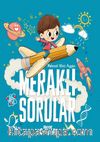 Meraklı Sorular