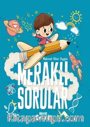 Meraklı Sorular