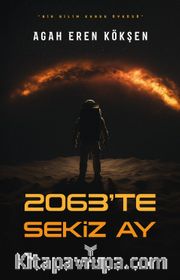 2063'te Sekiz Ay
