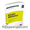 Kamu Maliyesi