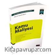Kamu Maliyesi