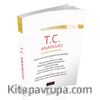 T.C. Anayasası