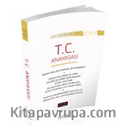 T.C. Anayasası