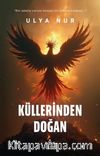 Küllerinden Doğan 