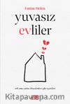 Yuvasız Evliler