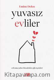 Yuvasız Evliler