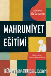 Mahrumiyet Eğitimi