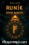 Runik Sihir Sanatı