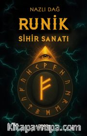 Runik Sihir Sanatı