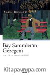 Bay Sammler'in Gezegeni