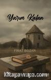 Yarım Kalan