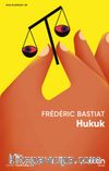 Hukuk