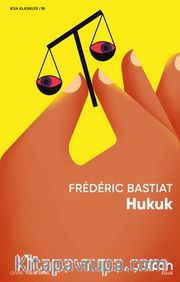 Hukuk