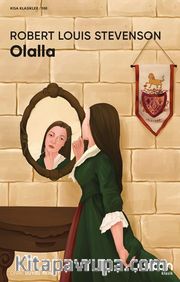 Olalla