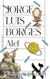 Alef