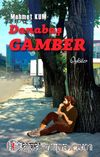 Danabaş Gamber
