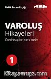 Varoluş Hikayeleri 1