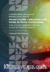 Aristoteles, Martha Nussbaum ve Matthew Lipman Özelinde Ahlaki Eylemin Canlılığına Dair Teorik ve Pratik Soruşturma & Erdem Kazanımı, Yapabilirlikler Yaklaşımı, Çocuklar İçin Felsefe Etik Soruşturma