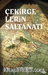 Çekirgelerin Saltanatı