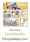 Unutulmazlar 2