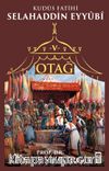 Otağ V: Selahaddin Eyyubi