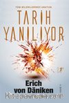 Tarih Yanılıyor