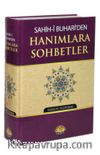 Sahih-i Buhari'den Hanımlara Sohbetler