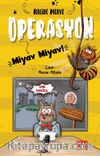 Operasyon Miyav Miyav