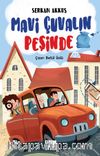 Mavi Çuvalın Peşinde
