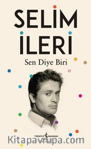 Sen Diye Biri