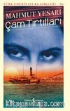 Çam Tırtılları