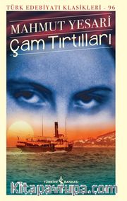 Çam Tırtılları