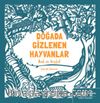Doğada Gizlenen Hayvanlar Bul ve Keşfet                       