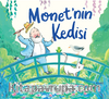 Monet'nin Kedisi