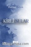 Kirli Sular