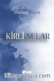 Kirli Sular