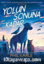 Yolun Sonuna Kadar