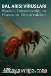 Bal Arısı Virusları & Biyoloji, Epidemiyoloji ve Hastalık Dinamikleri
