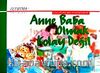 Anne Baba Olmak Kolay Değil