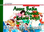 Anne Baba Olmak Kolay Değil