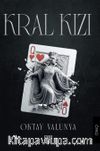 Kral Kızı