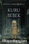 Kuru Bebek