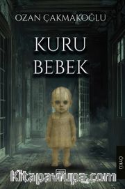 Kuru Bebek