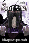 Kuzey Kılıcı Efsanesi 2