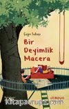 Bir Deyimlik Macera