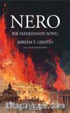 Nero & Bir Hanedanın Sonu