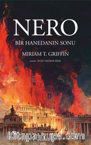 Nero <br /> Bir Hanedanın Sonu