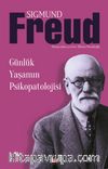 Günlük Yaşamın Psikopatolojisi