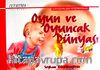 Oyun ve Oyuncak Dünyası
